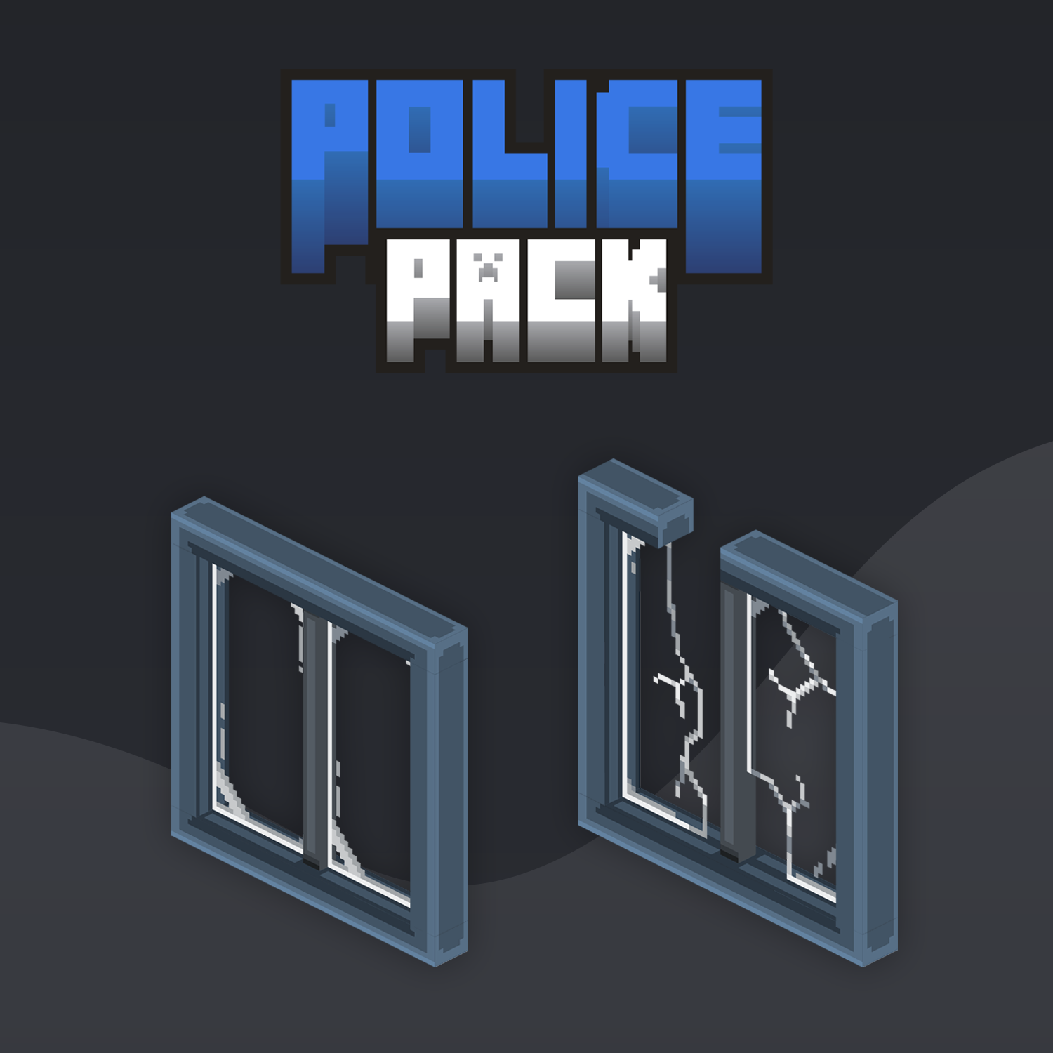 1-2.png