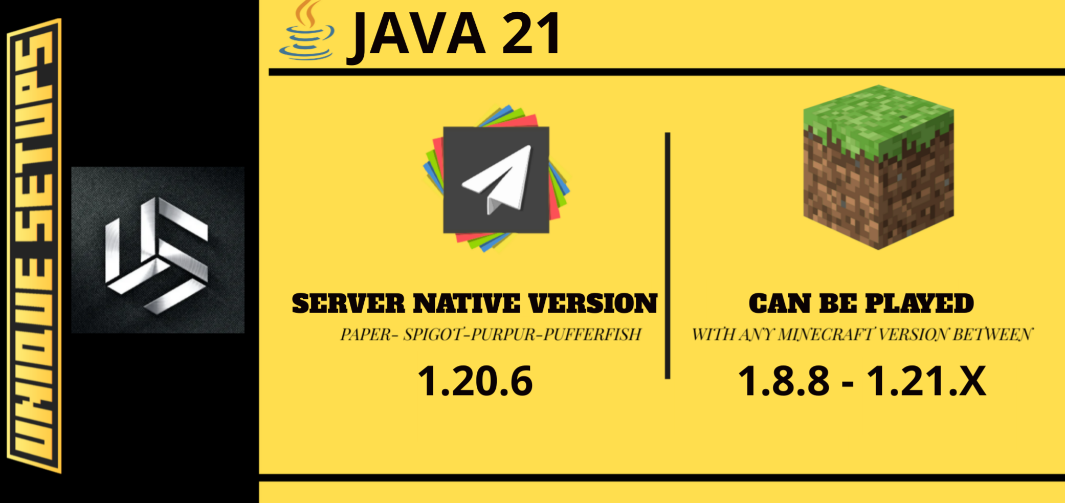 1.20.6 - 1.21.X.png