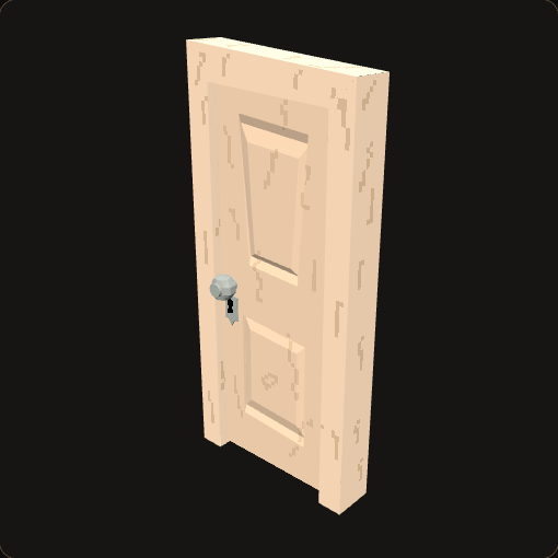 10308b7acb6647e3a9006a9b6cf9d56b-icon.png