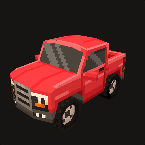 10d4126f4f684216b289372b35ce2933-icon.png