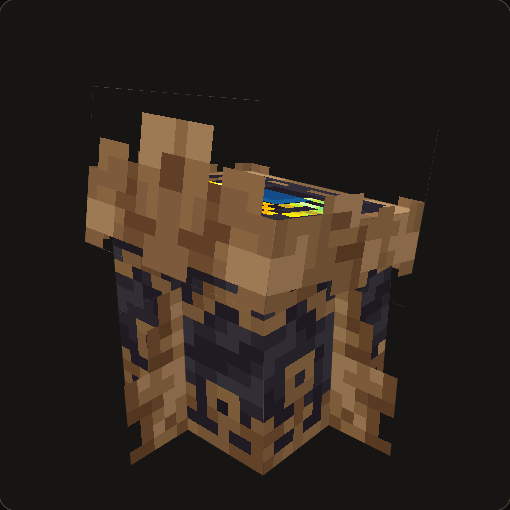 10ed59ec7fb84b5fa8cc690d9c95c400-icon.png