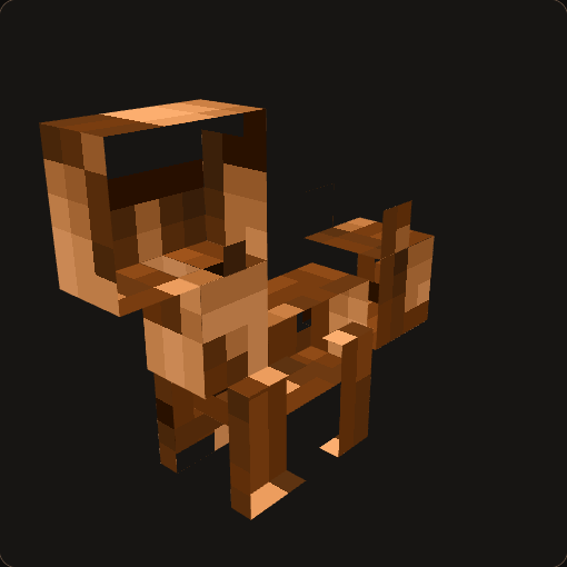 12456f05dd074952846a7c7eeb39cef6-icon.png