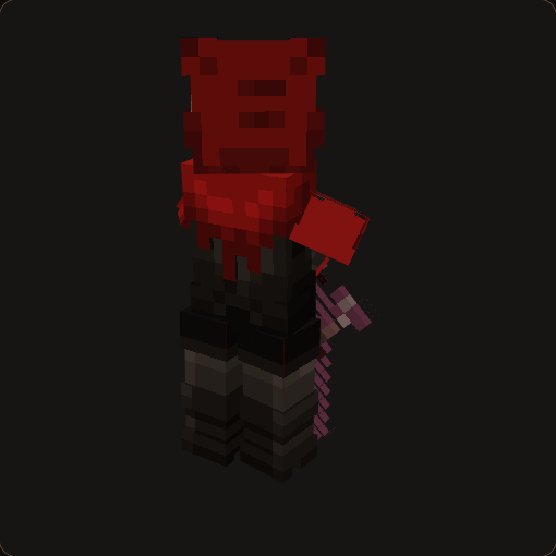 1274f92740c1473cb6e90ac58571f53f-icon.png