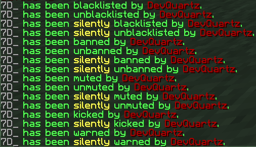 12pFHQy.png