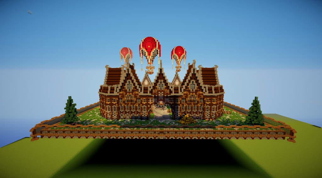 1311891df492c31fcba588aace26fc7bf8e4cd077e5f9352d6d0608fe9b4d867.png