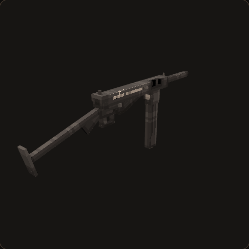 1316c6015a36424f9d8fe3b905bc9a35-icon.png