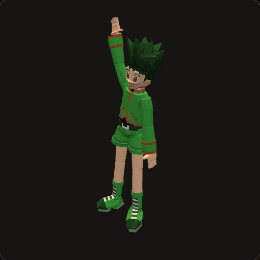 14847df136c3400eb9bbd4f347757bb8-icon.png