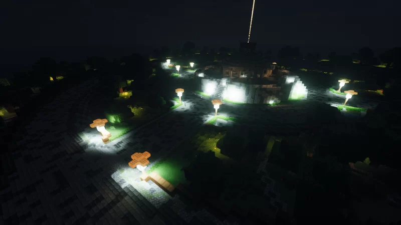 14963242_l.png