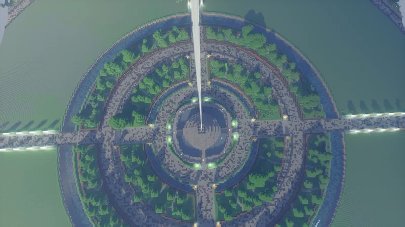 14963248_l.png