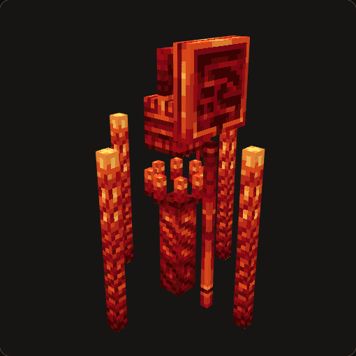14b80a53a338401f85ed44bc148fe283-icon.png