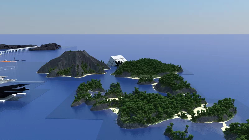 15342922-paradiseislandonly_l.jpg