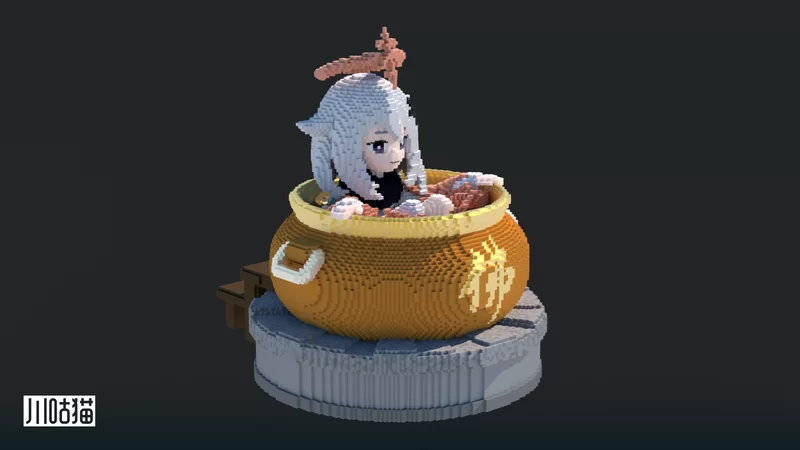 15392127-paimeng_l.png