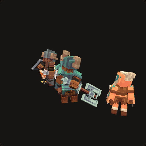 154df40a2e904d9f8d12cbb56e8ac9d4-icon.png