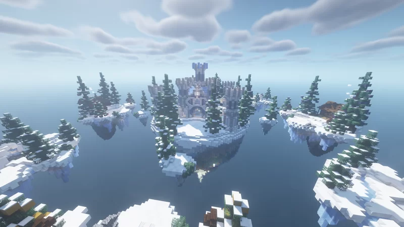 15537153-hiveelsa_l.png
