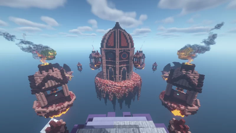 15539333-hivehell_l.png