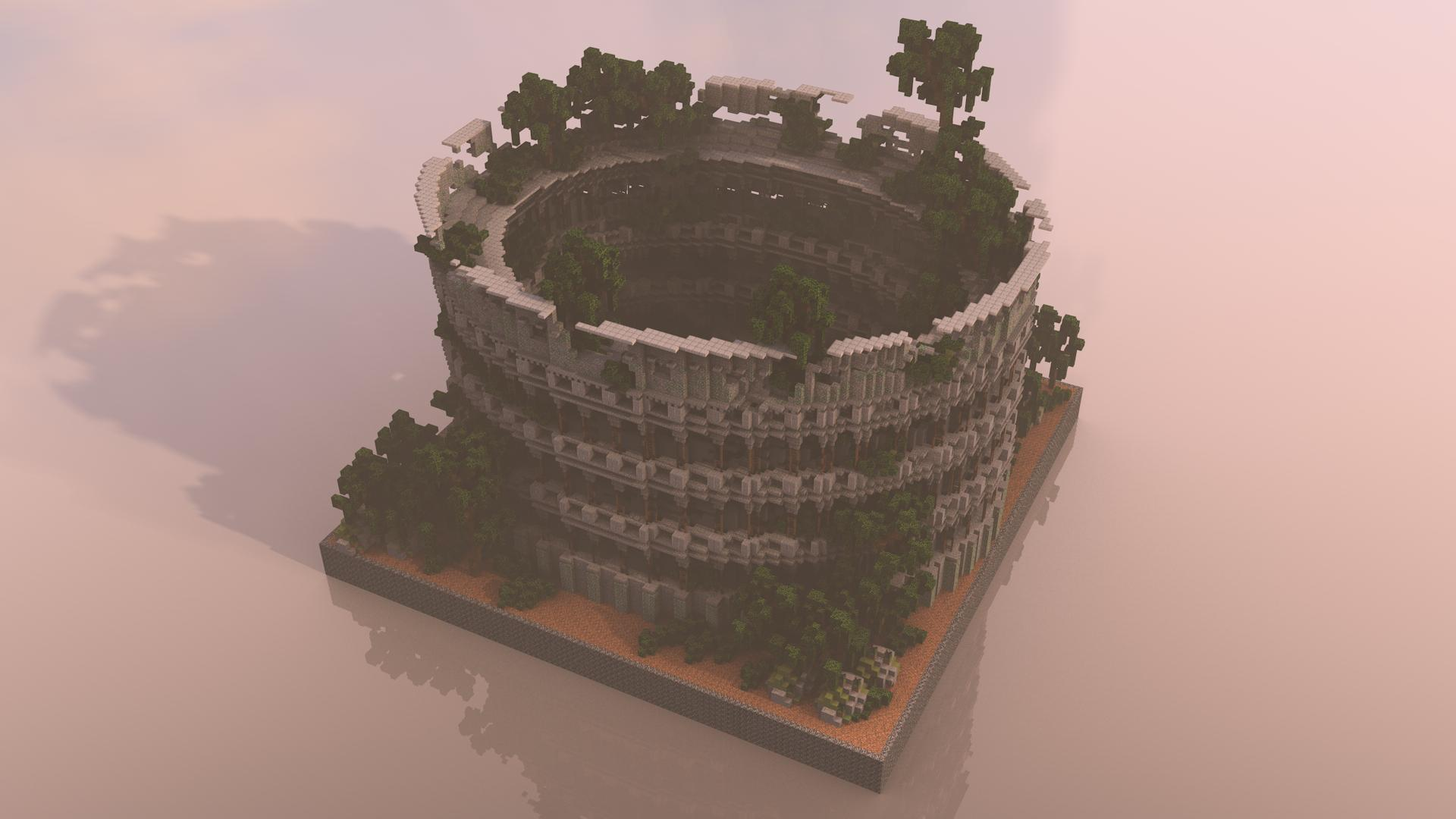 1554813382751.png