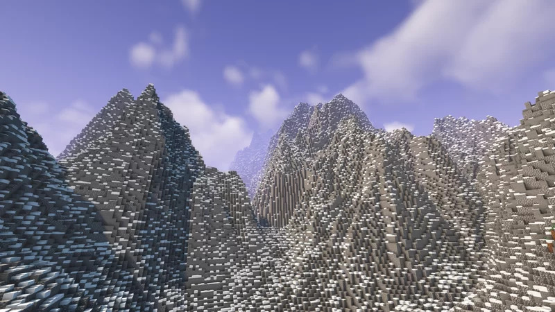 15556756_l.jpg