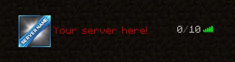 1564397340649.png