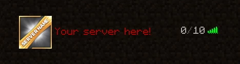 1564397346884.png