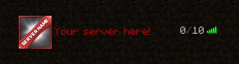1564397359126.png
