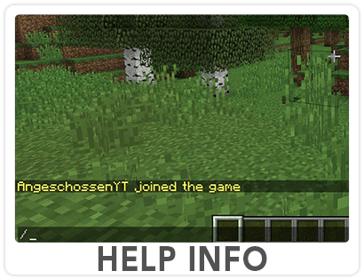 158a409eb8013c4cacf03fd609b227f3b226bb29a992d3110efe67e2c54774df.gif