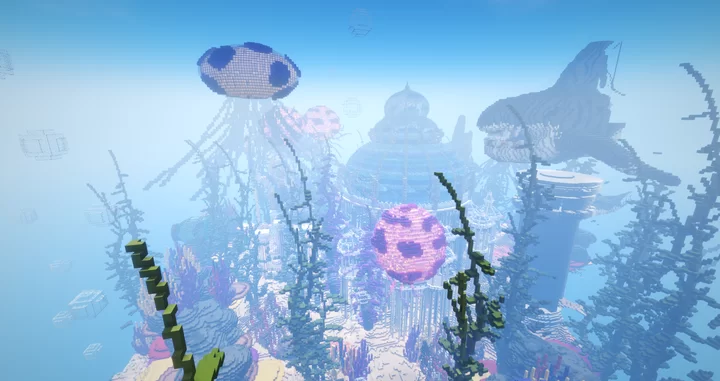 1590505334792.png