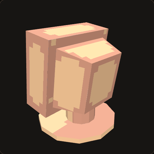 15935576ce3e4ab1b253463d953dfa9f-icon.png