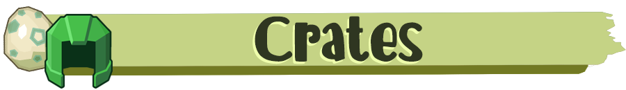 15dccdbe094defbbff347c32cb2ffcc28af6380faf24854603886878fef1f42a.png