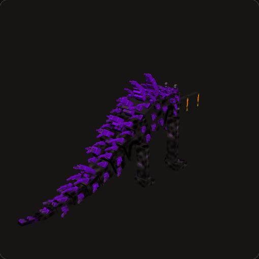 15e1f96b709347ae862e4ba619e2be9f-icon.png