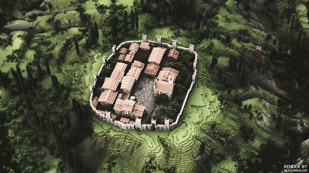 1612310357268.png