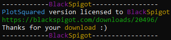 1624787001573.png