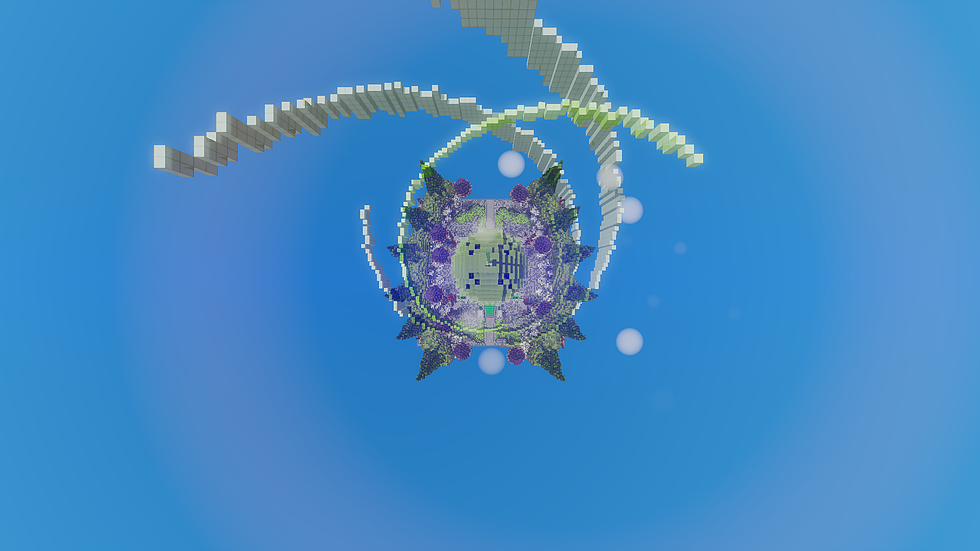 1626062411498.png