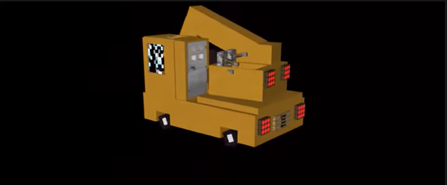 1628903712134.png