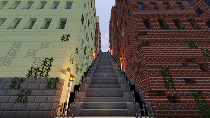 1628945052872.png