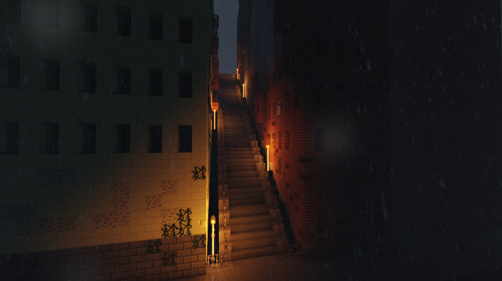1628945068877.png