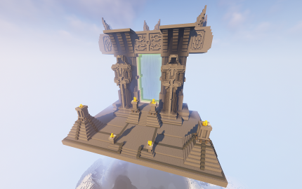 1633202407726.png