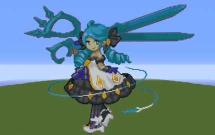 1633202547741.png