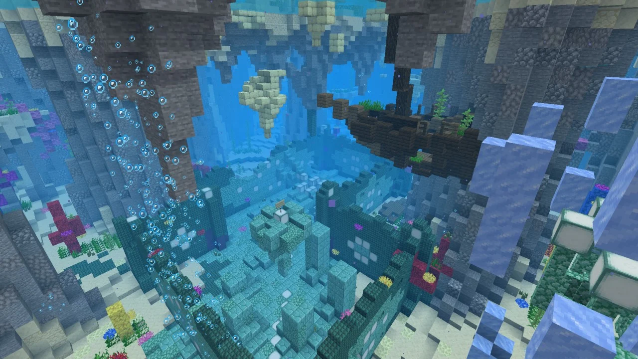 1633203498754.png