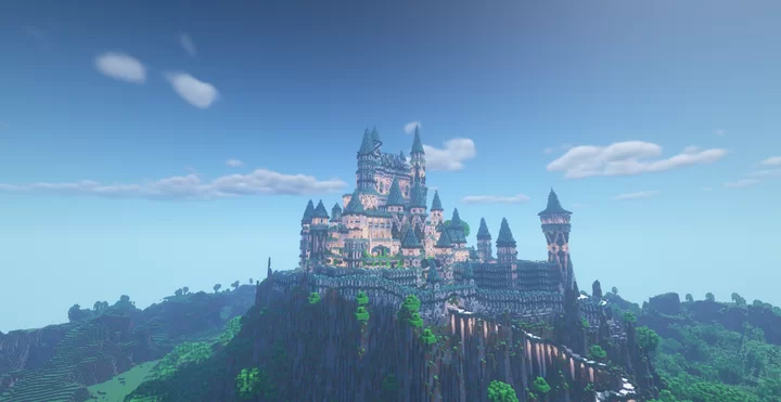 1633205009335.png