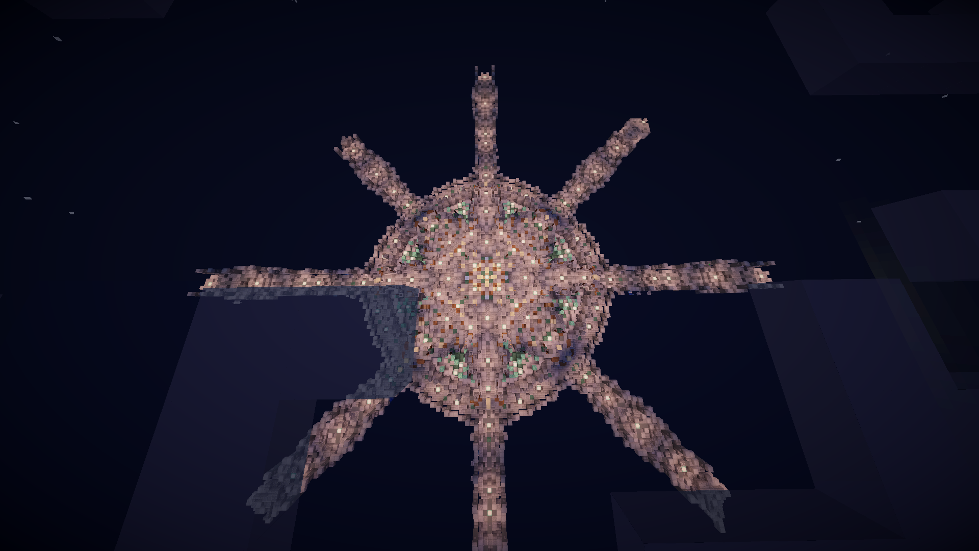 1633211089588.png