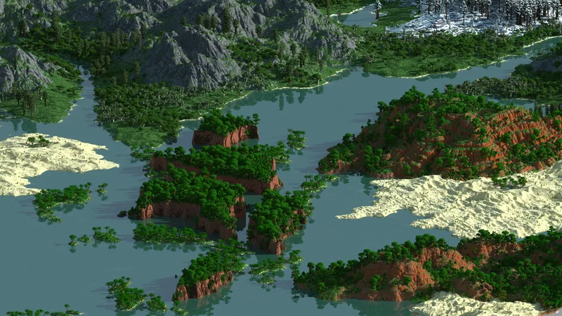 1634647828217.png