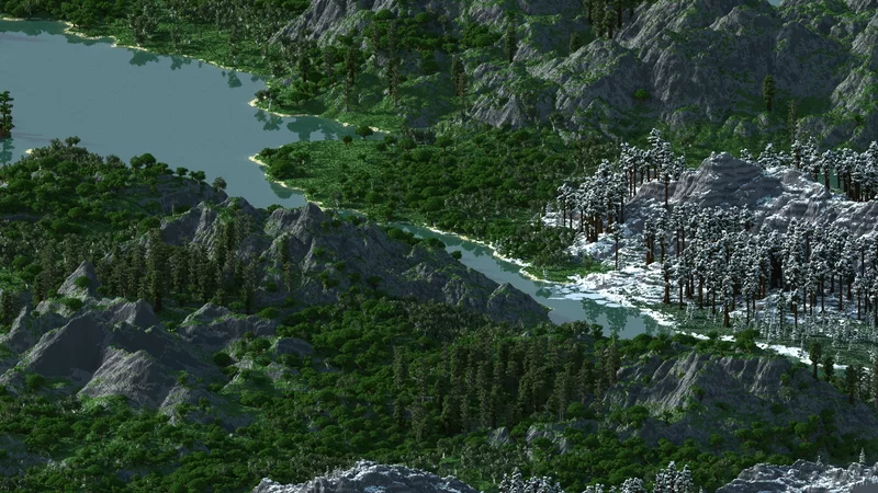 1634647848260.png