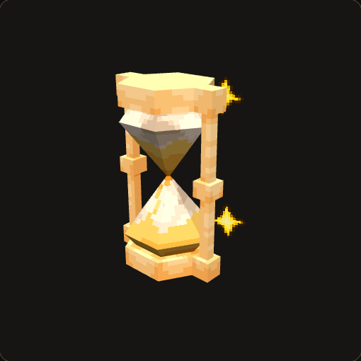 163c4726370b4325afbcfa6bcfd26654-icon.png