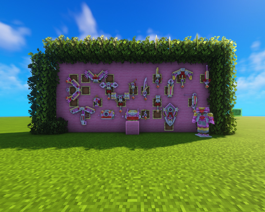 1677351068688.png