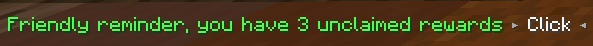 1678068060089.png