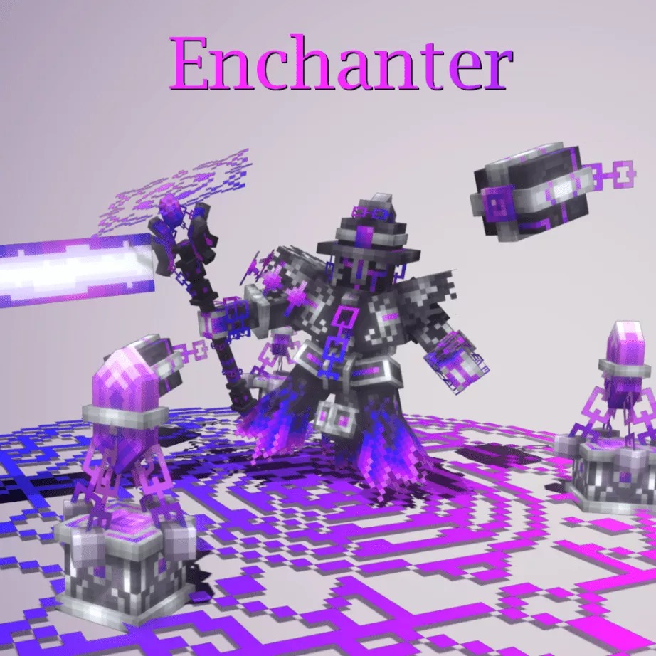 1689836329176.png