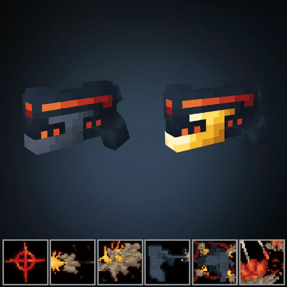 1689840196705.png