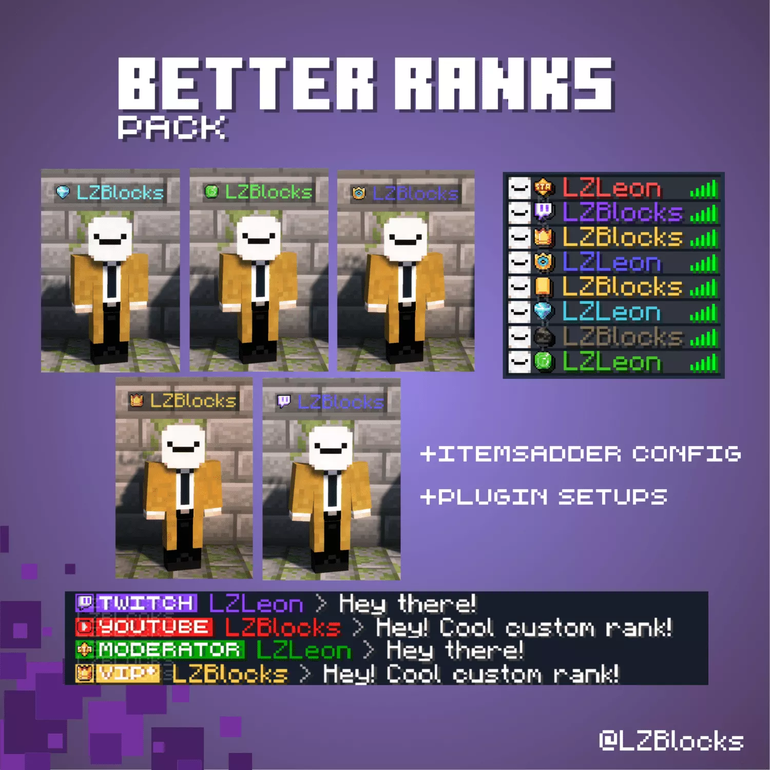 1689854698616.png