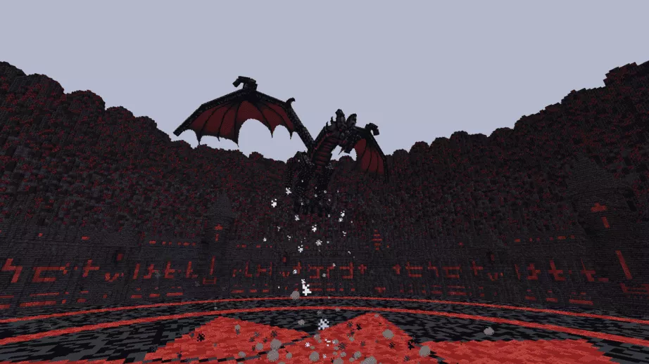 1689866565233.png