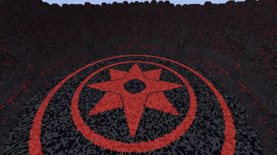 1689866601178.png
